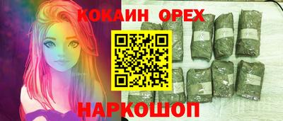 гидра Аша
