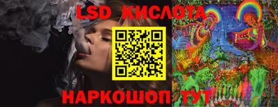 гидра Аша
