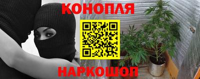 скорость Ачхой-Мартан