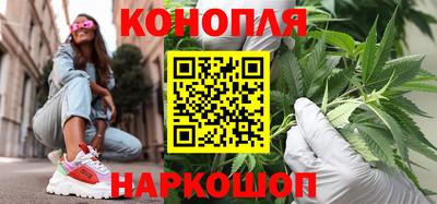 скорость Ачхой-Мартан